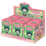 EAKI The Apothecary Diaries pet house blind box plush doll, trendy anime collectible figure by HSF Marketplace