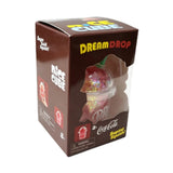 2026 New Schylling NeeD Doh Bilnd Box Stress-relief drink cup Sensory Squeeze Toy Stress Relief Snowball For Focus ADHD