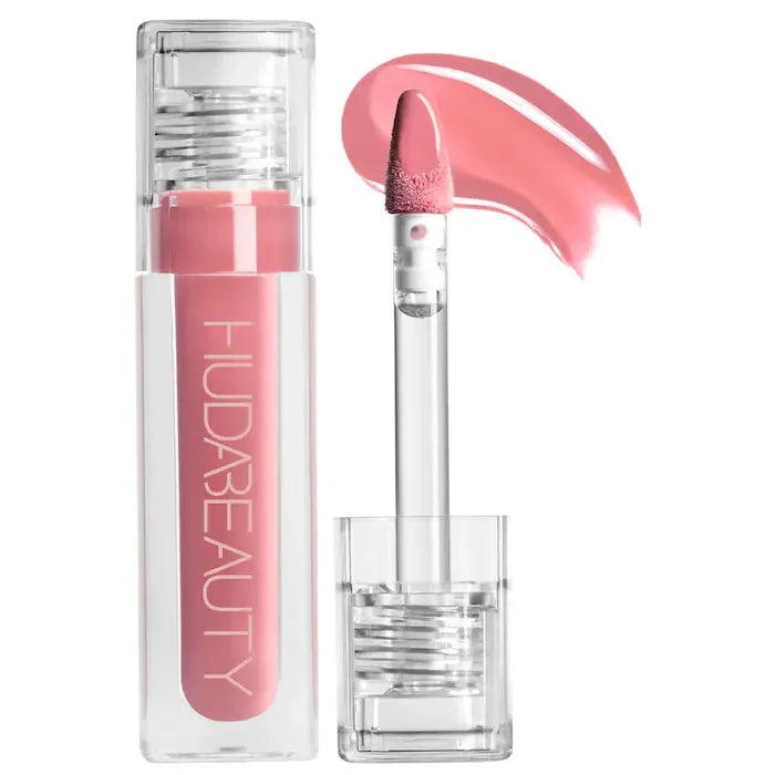 HSF Marketplace waterproof matte lipliner pencil in red, long-lasting, moisturizing, non-stick lipstick with velvet finish and 8 color options.