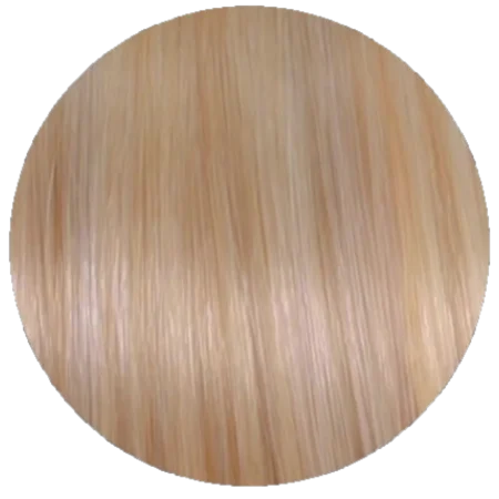 7-piece clip-in 100% human hair extensions, natural straight Remy hair weft, 12–26 inches, HSF Marketplace