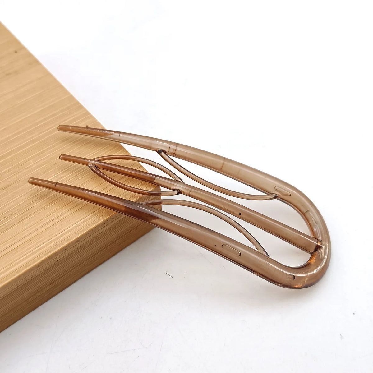 1/3/4/6 PCS U-shaped Hair Stick Hair Fork Hairstyle Tools Hairpin Geometric Women Girls Hair Accessories Accessories Headwear