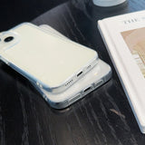 Cute Japan comics phone case for iPhone 17 to 7 models by HSF Marketplace