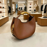 Trendy HSF Marketplace women's crossbody bag, a stylish handbag for spring and summer outfits