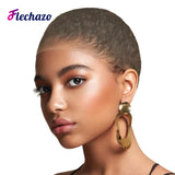 6-pack HD wig caps by HSF Marketplace for realistic wig installation and comfortable hair styling