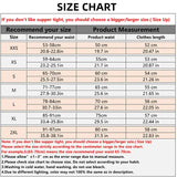 HSF Marketplace Colombian shapewear body shaper vest with double compression, adjustable zipper, hooks, and eyes