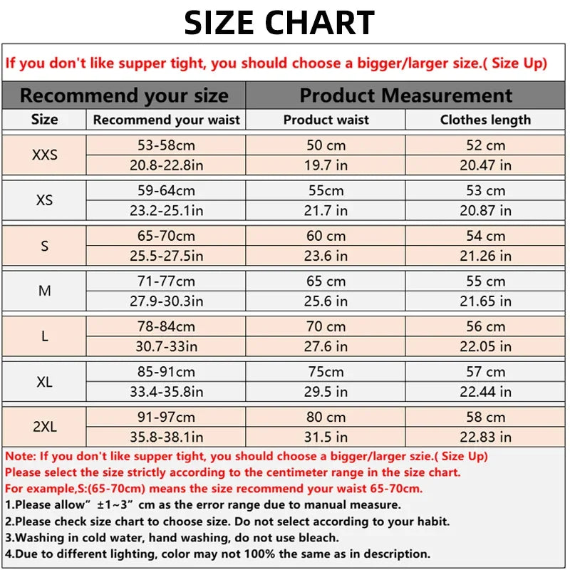 HSF Marketplace Colombian shapewear body shaper vest with double compression, adjustable zipper, hooks, and eyes