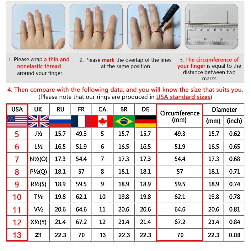 Huitan Vintage Women Rings with Pear Shaped Green Stone Sticker Geometric Temperament Lady Accessories Party Boho Style Jewelry