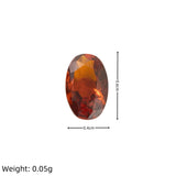 Vintage HSF Marketplace openable DIY pendant with hollow design for women, shown as a jewelry accessory
