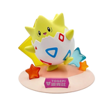 Pokémon Pikachu action doll blind box collectible figure desktop decoration in assorted patterns