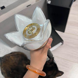 BIGBANG 20th light stick keychain, compact K-pop fan accessory by HSF Marketplace