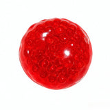 Ocean Goldfish Coconut Oil Moldable Stress Ball  Fidget Toy Soft Maltose Squeeze Toy Fun Anti-stress Sensory Toy for Adult Gifts