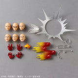 Yamaguchi Saitama action figure from One Punch Man, PVC collectible by HSF Marketplace