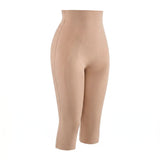 HSF Marketplace women’s plus-size slimming shapewear pants with seamless belly and hip sculpting design
