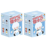 Kayou Gintama horse set plush doll blind box collectible hanging pendant, HSF Marketplace brand