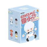 Kayou Gintama horse set plush doll blind box collectible hanging pendant decoration by HSF Marketplace