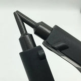 Heat Hair Connector Hair Extension Iron High Temperature Controllable Heat Iron with Gift - Perfect for Your Hair!"