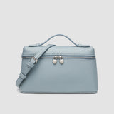 Stylish HSF Marketplace women's handbag with large capacity for everyday use