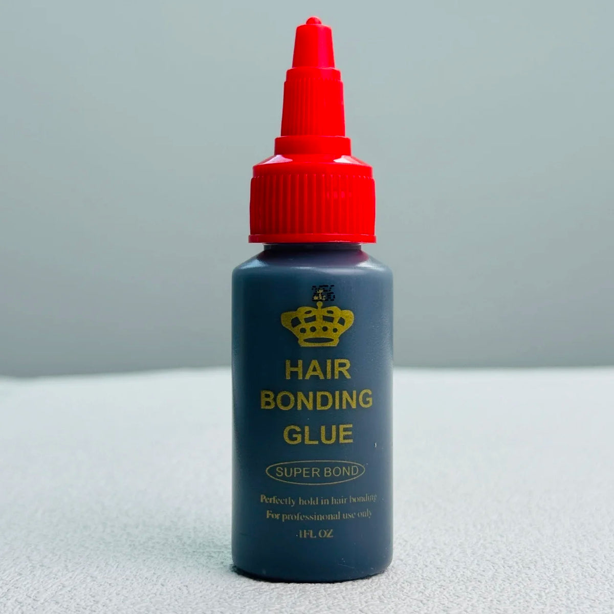 Hair Bonding Waterproof Glue Toupee Tool Liquid Adhesive False Eyelashes Wig Glue Professional Hair Extension Invisible Bond