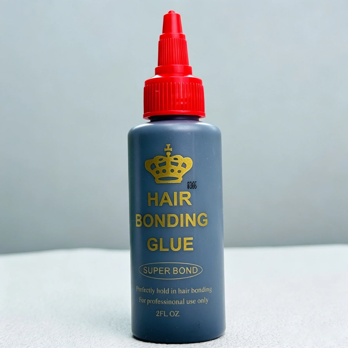 Hair Bonding Waterproof Glue Toupee Tool Liquid Adhesive False Eyelashes Wig Glue Professional Hair Extension Invisible Bond