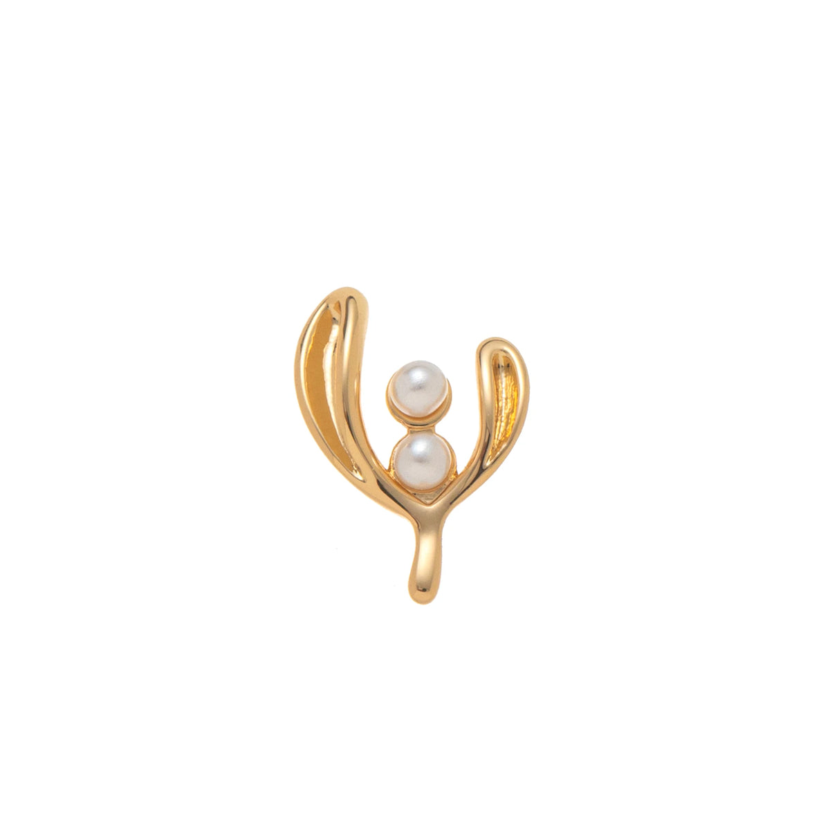 Vintage openable DIY pendant with hollow design for women, HSF jewelry pendant
