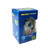 2026 New Schylling NeeD Doh Bilnd Box Stress-relief drink cup Sensory Squeeze Toy Stress Relief Snowball For Focus ADHD