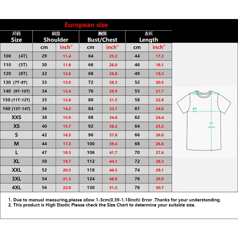 Vintage Korean aesthetic graphic T-shirt for men and women, K-culture merch by HSF Marketplace