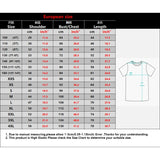 Vintage Korean aesthetic graphic T-shirt for men and women, K-culture merch by HSF Marketplace