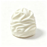 Squishy Cream Roll Slow Rising Toy Soft Squeeze Stress Relief Toy Dessert Shape Sensory Fidget Toy for Office Desk Home Display