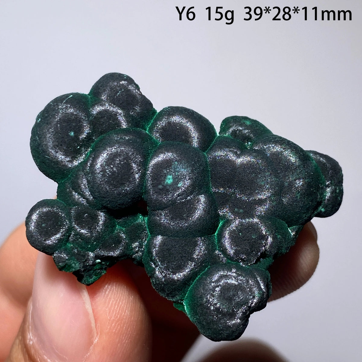Pure Natural Velvet Malachite Specimen Fibrous Silky Malachite Crystal Cluster Raw Mineral Healing Stone Collection Home Decor