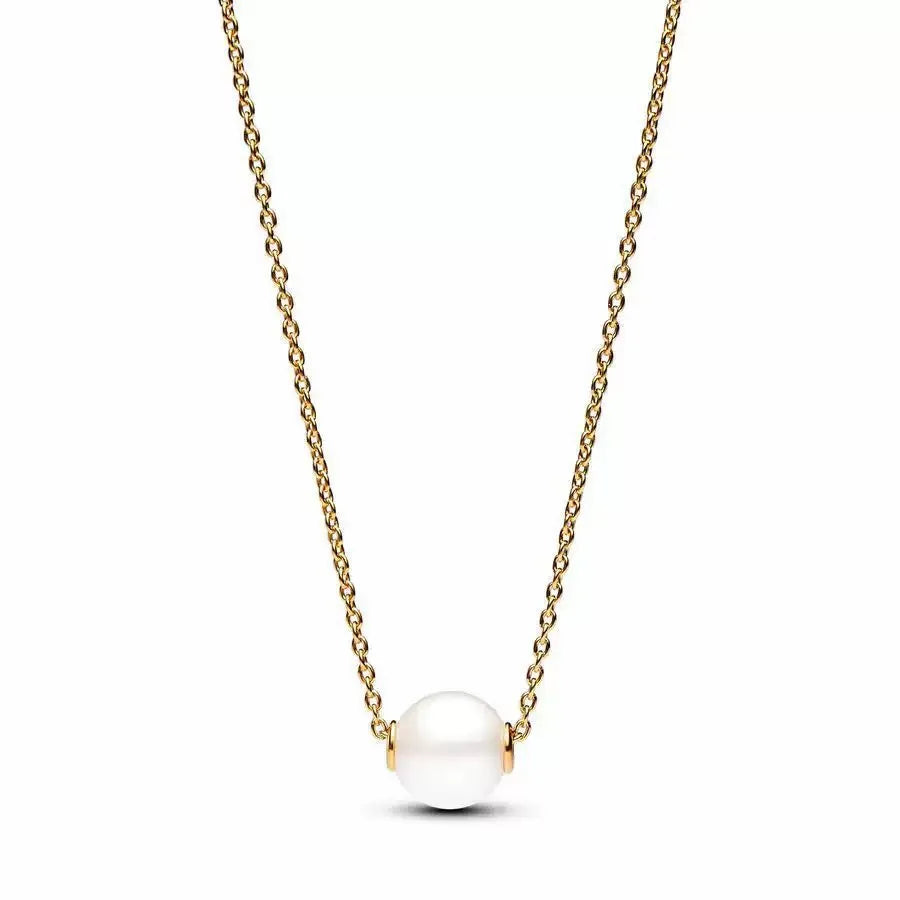 Silver heart pendant necklace with zircon circle charm, S925 pure silver jewelry, perfect for women's DIY charm beads gifts