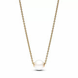 Silver heart pendant necklace with zircon circle charm, S925 pure silver jewelry, perfect for women's DIY charm beads gifts
