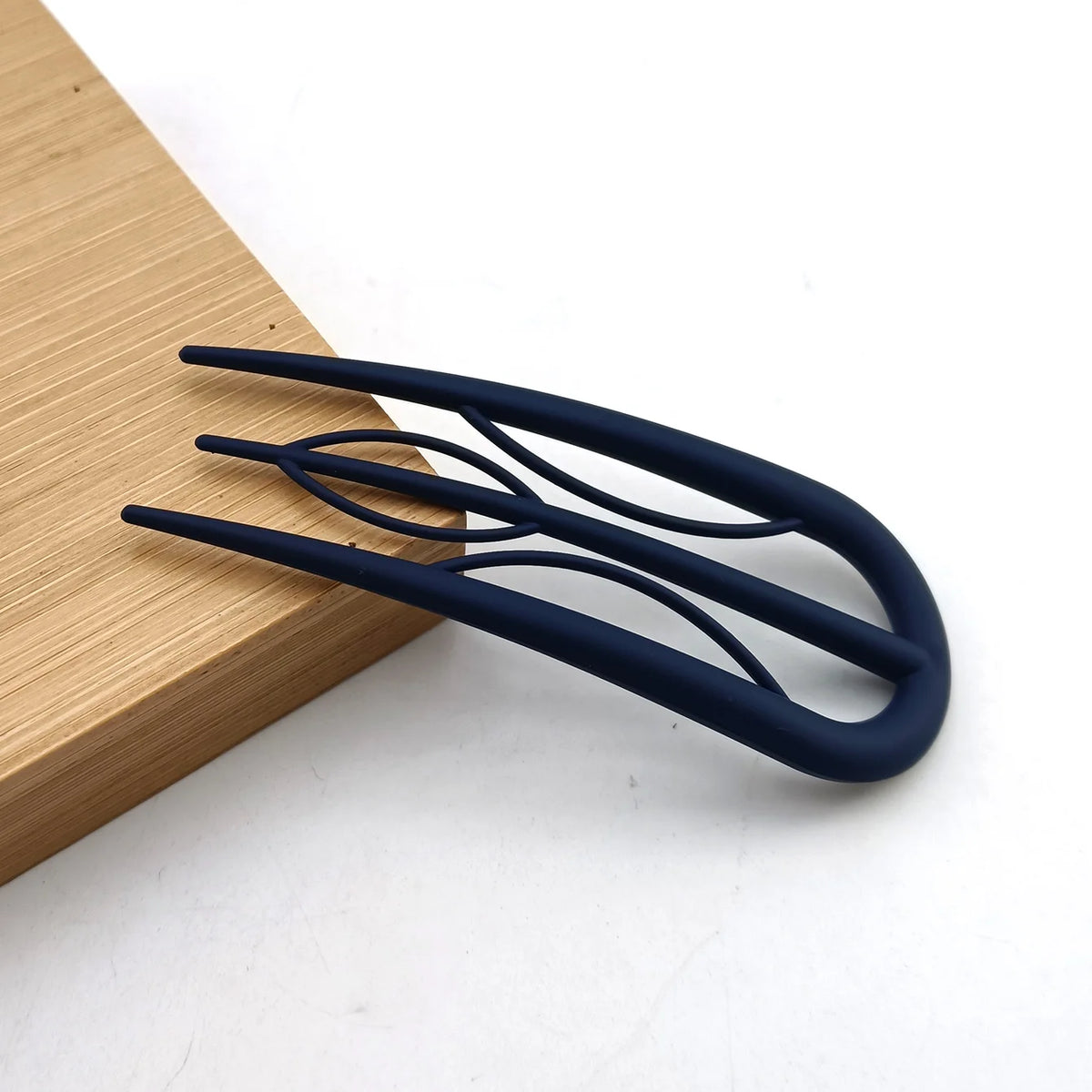 1/3/4/6 PCS U-shaped Hair Stick Hair Fork Hairstyle Tools Hairpin Geometric Women Girls Hair Accessories Accessories Headwear