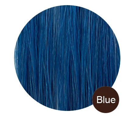 7-piece clip-in human hair extensions, natural straight Remy hair wefts in 12–26 inch lengths