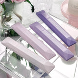 K-Culture Merch HSF Marketplace waterproof glue tape set for crafting and scrapbooking