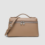 Stylish HSF Marketplace women's handbag with large capacity for everyday use