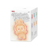 Labubu THE MONSTERS Big into Energy Series vinyl plush pendant mystery box collectible figure by HSF Marketplace