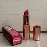 Charlotte Smooth Lip Liner and Lipstick by HSF Marketplace for easy lip makeup application