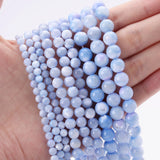 Natural freshwater shell pearls jewelry making beads, hair styling tools assortment.