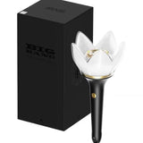BIGBANG 20th light stick keychain, compact K-pop fan accessory by HSF Marketplace