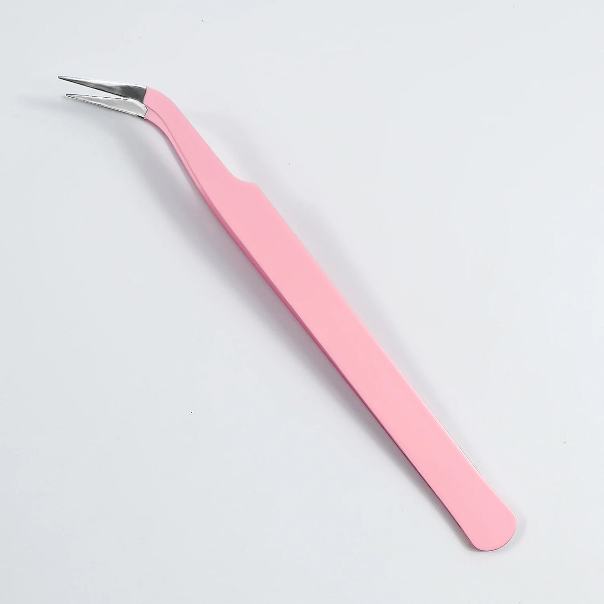 HSF Marketplace eyelash glue kit with bond, seal, remover, and tweezer for false eyelashes application at home.