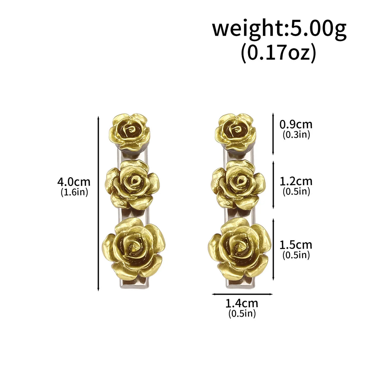 Anime The Apothecary Diaries Maomao cosplay necklace and earrings set for women and girls, featuring detailed jewelry accessories.