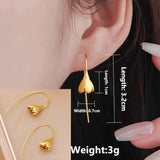 925 sterling silver jade drop earrings for women, featuring elegant polished jade stones and silver hooks