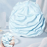 2026 New Cute Soft Cream Roll Squishy Toy Super Slow Rising Stress Relief Toy Amazon Cross Border Same Style Cream Squishy