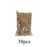 Transparent stretchy nylon wig caps for comfortable wear, HSF Marketplace hair styling tool
