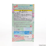 SEGA SPM Hatsune Miku Ribbon Girl PVC figure from Project DIVA Arcade Future Tone, 23cm anime collectible figure