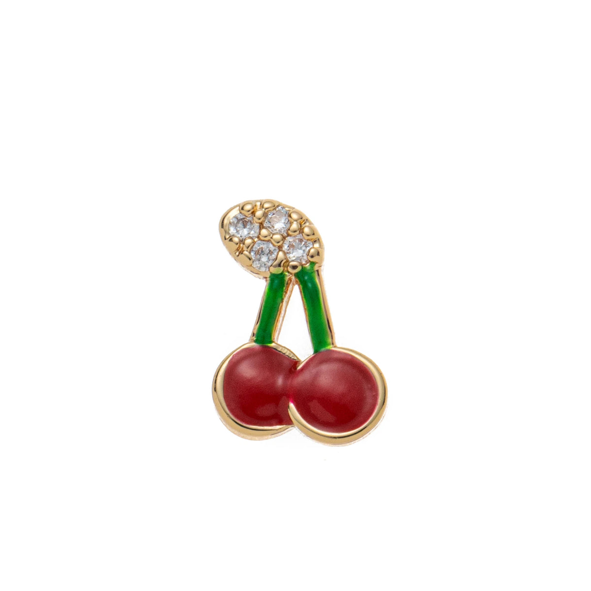 Vintage HSF Marketplace openable DIY pendant necklace with hollow design for women