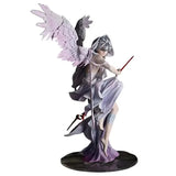 28cm Evangelion Shin Gekijouban Nagisa Kaworu Naomi Torami 1/7 PVC anime action figure collectible model