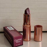 Charlotte Smooth lip liner and lipstick by HSF Marketplace for easy application and a defined makeup look