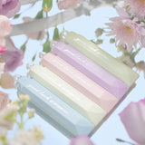 Waterproof glue tape set for crafting and scrapbooking, HSF Marketplace K-Culture merch
