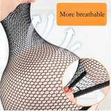 1/3pcs Mesh Wig Cap Highly Elastic Hair Net Stretch Open Ended Fishnet Hair Nets For Wigs Wig Accessories Beige Hairnets